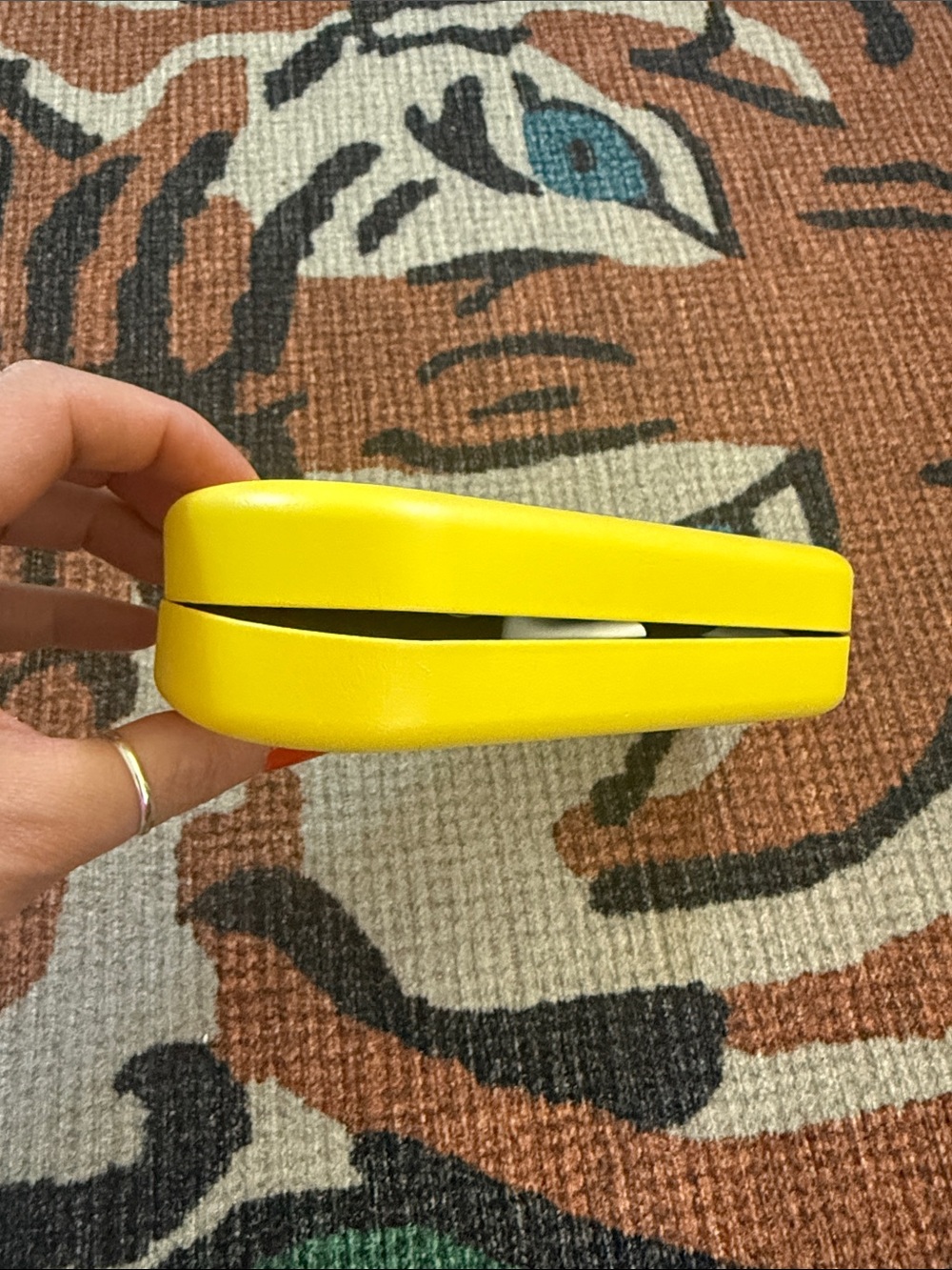 Marc Jacobs Polarized Sunglasses - Picture 8 of 8